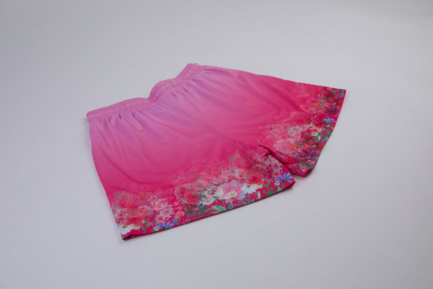 Pink Blossom